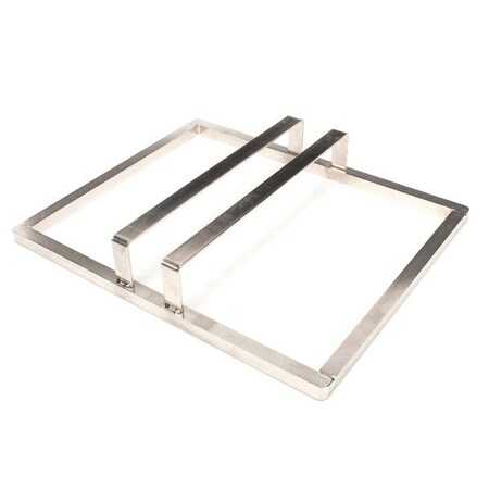 Frymaster Ring, Ud50 Holddown 8103541